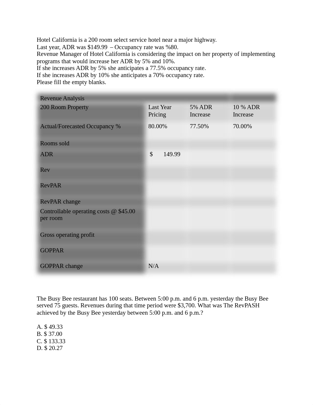 final_exam_review (1).pdf_duadpq7jnfs_page3