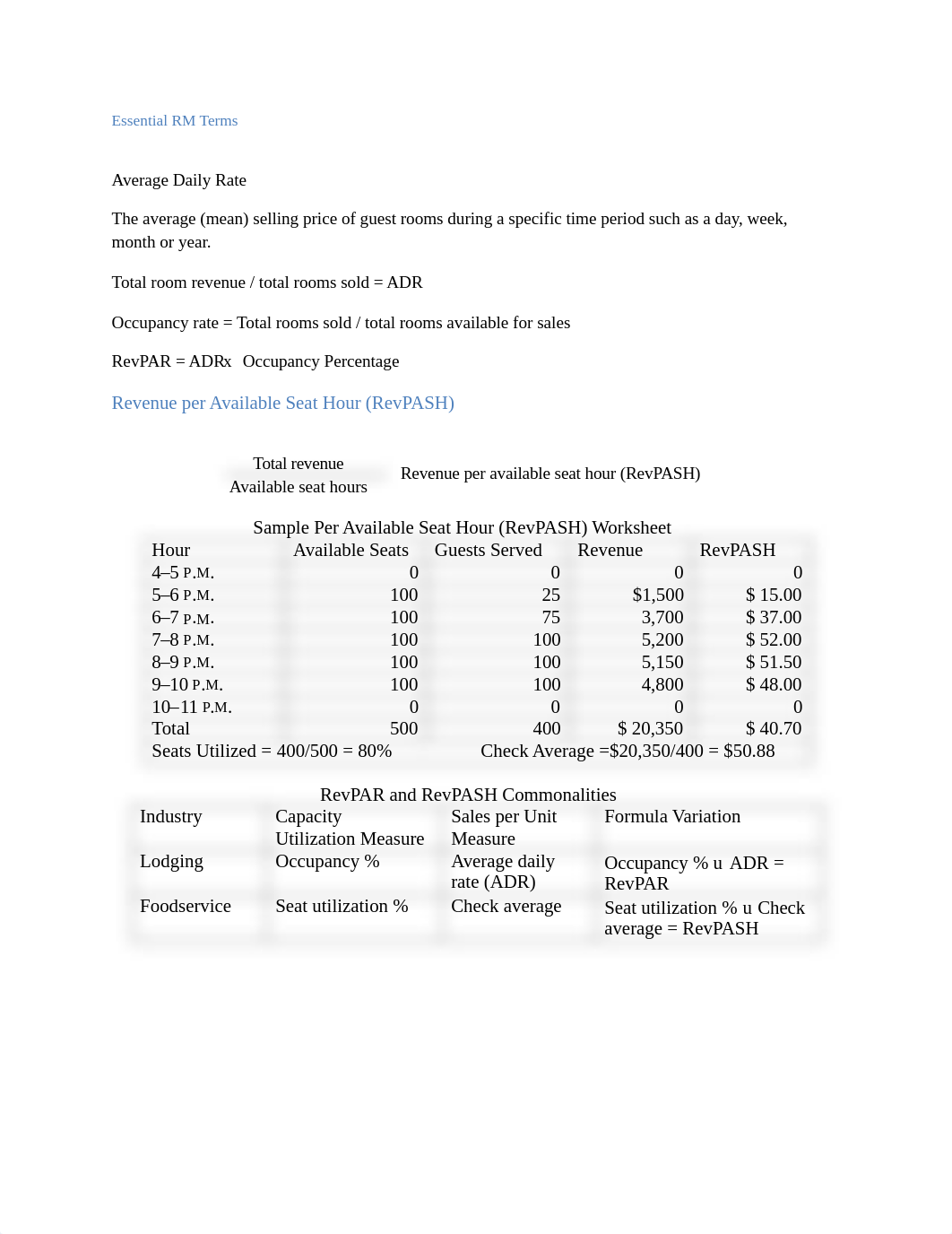 final_exam_review (1).pdf_duadpq7jnfs_page2