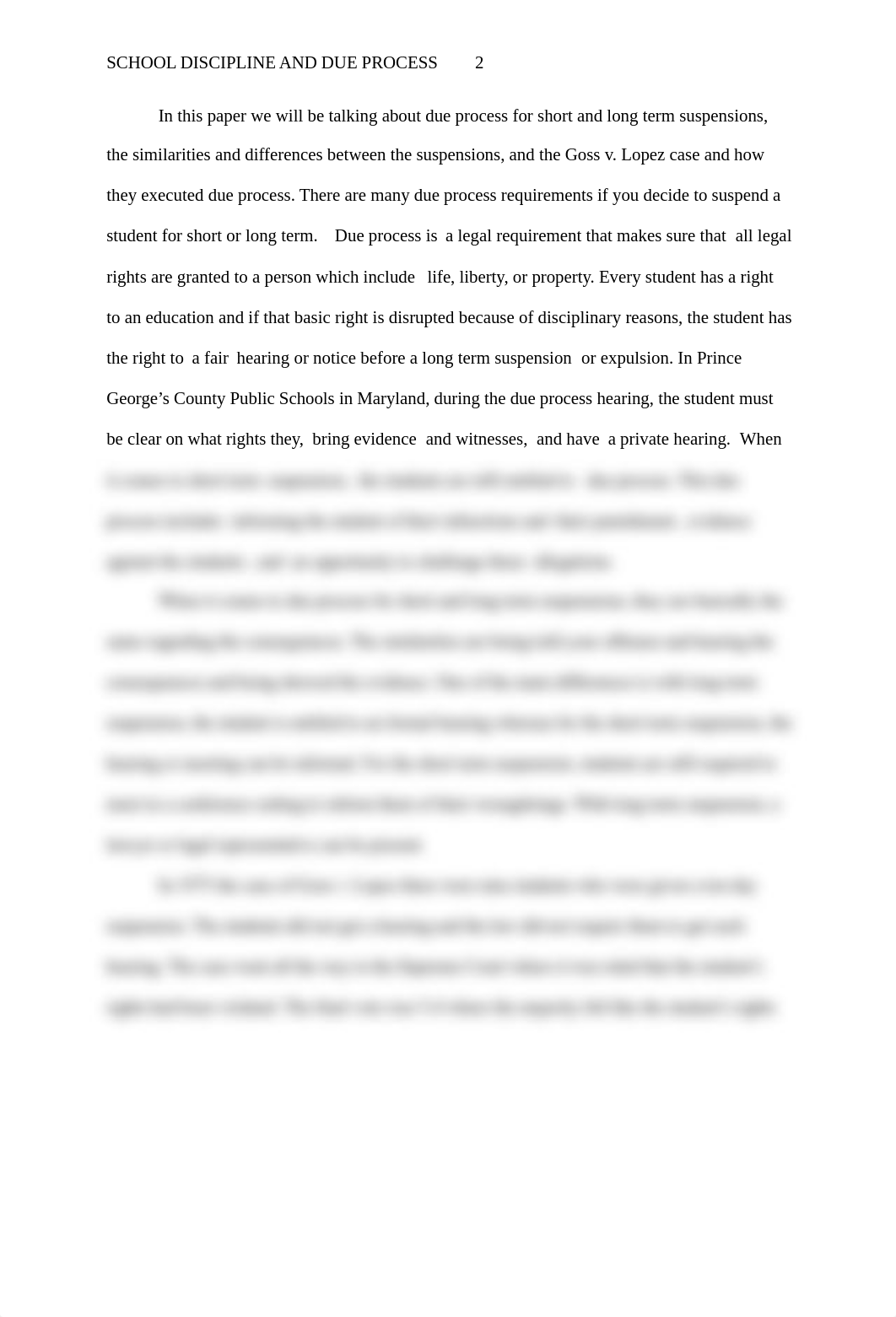 Student Discipline and Due Process.docx_duae1nn1us4_page2