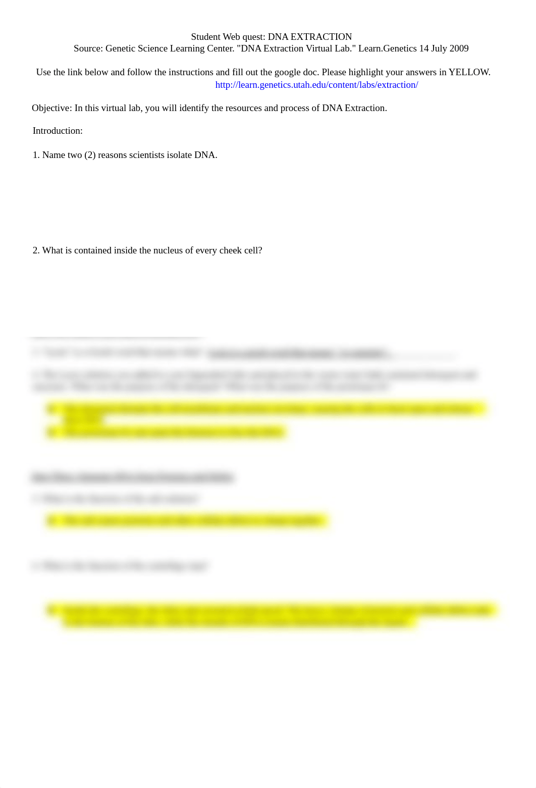 dna-extraction-Virtual lab LEARN GENETICS.pdf_duae1wlfh8n_page1