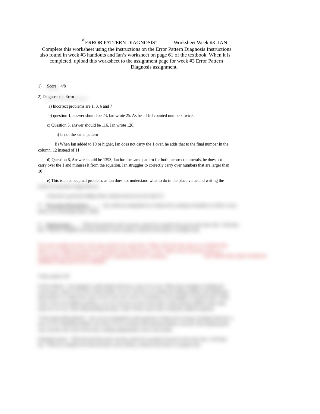 Week 3 Error Pattern Diagnosis Worksheet.docx_duae24mctog_page1