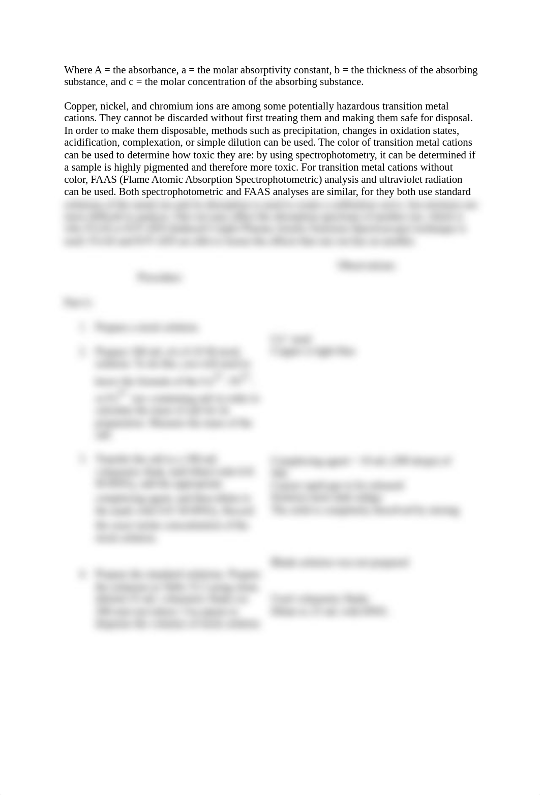 Chem 027 Lab 35 Full Lab Writeup.docx_duae3dmo142_page2