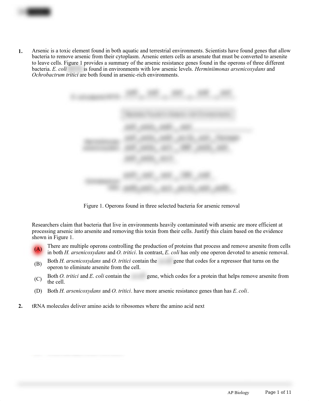 Kami Export - Darrin Greaves - Unit 6 Practice MCQs Questions.pdf_duae4l9swg7_page1