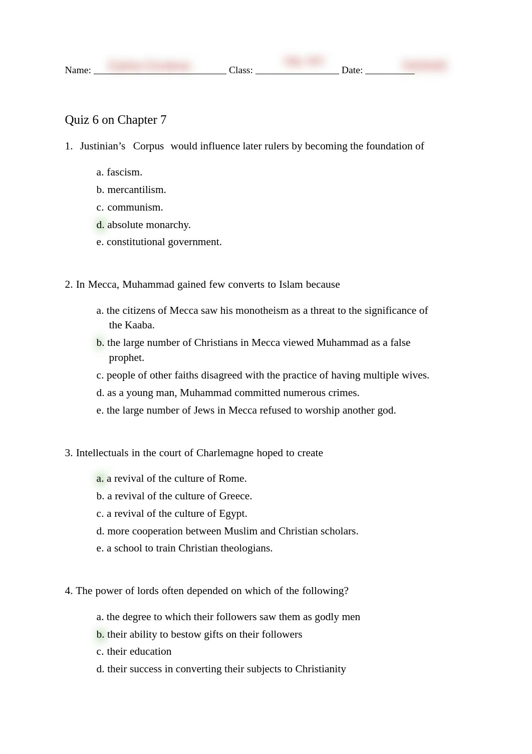 Quiz 6 on Chapter 7.pdf_duae523ixi9_page1