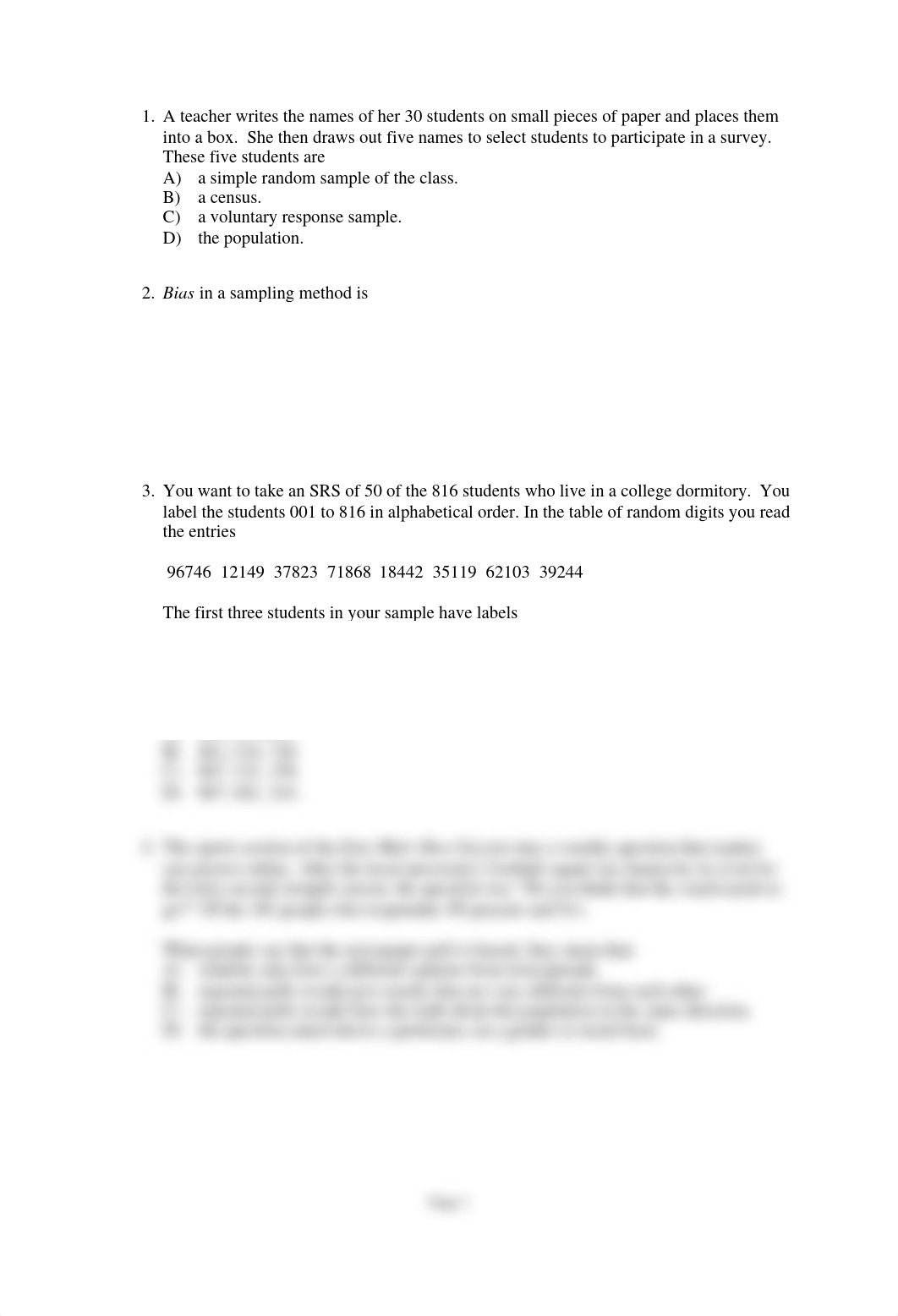 Chapter 2 Homework(2).pdf_duaeevnwee7_page1