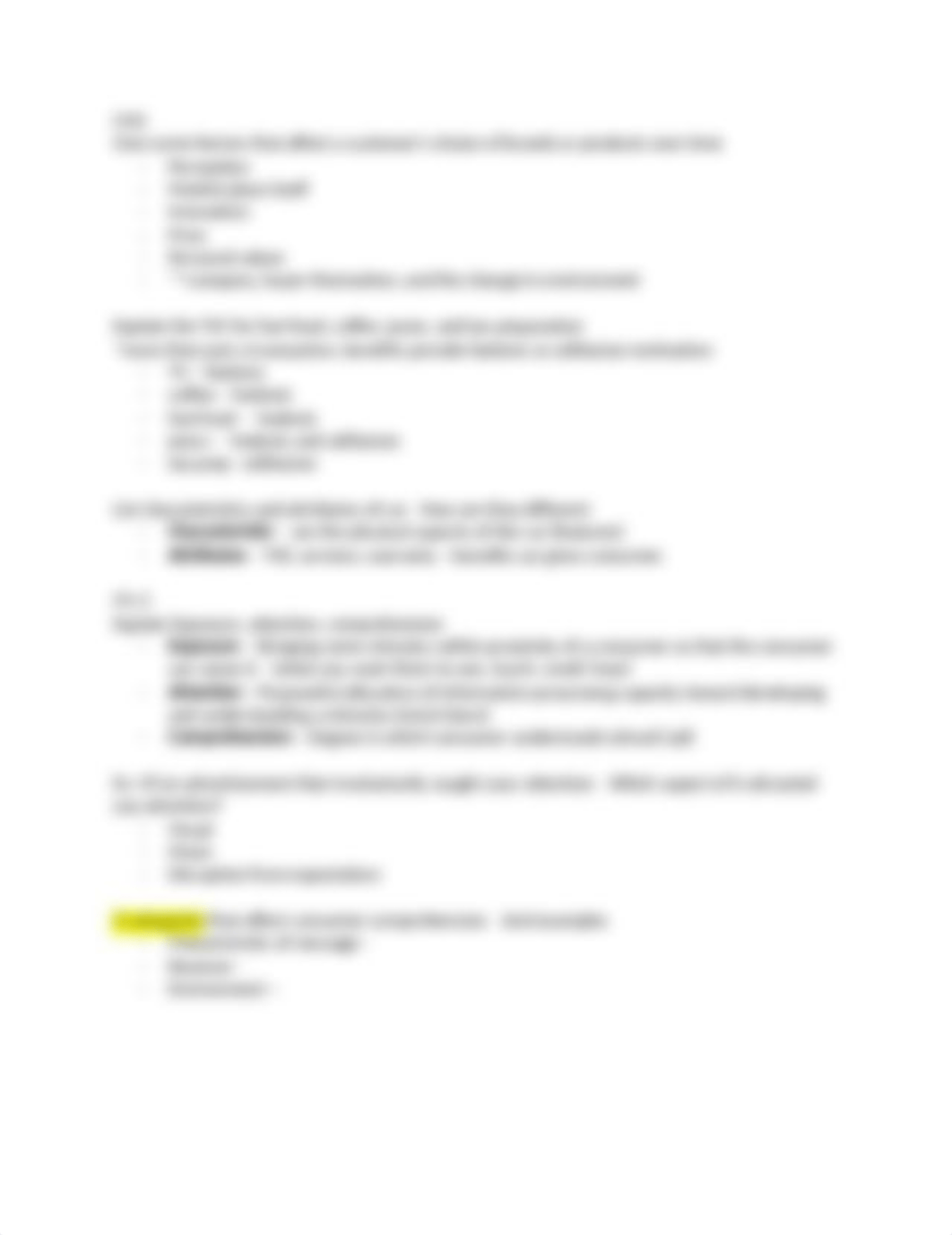 BUS 341 midterm1 study guide.docx_duaefmv5bmt_page2