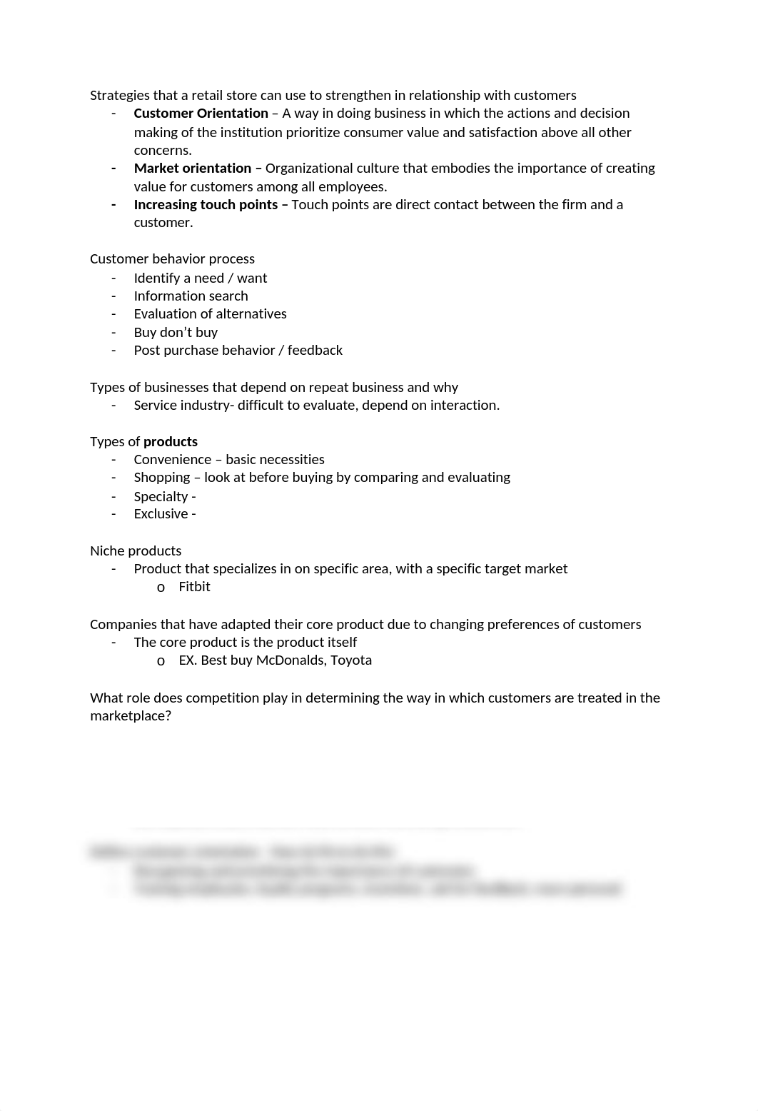 BUS 341 midterm1 study guide.docx_duaefmv5bmt_page1