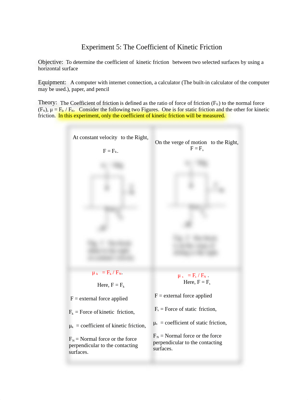 Coefficient of friction.docx_duaejzinwur_page1