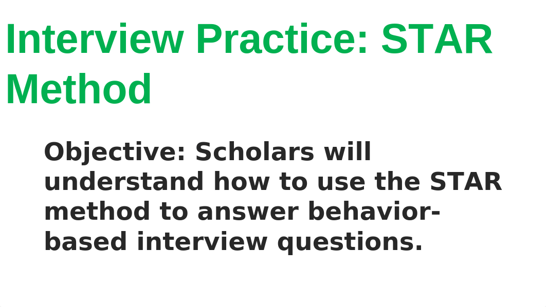 Star_Method__Mock_Interview_Scholars_View (1).pptx_duaeob0p6jv_page1