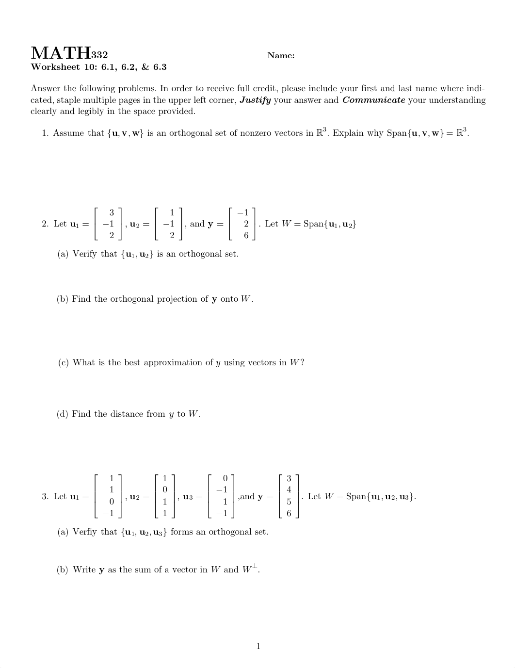 WS10.pdf_duaf0hv2y5f_page1