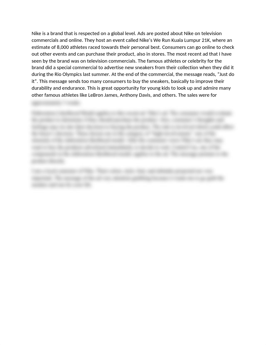 Elaboration Likelihood model discussion_duafajgemr5_page1