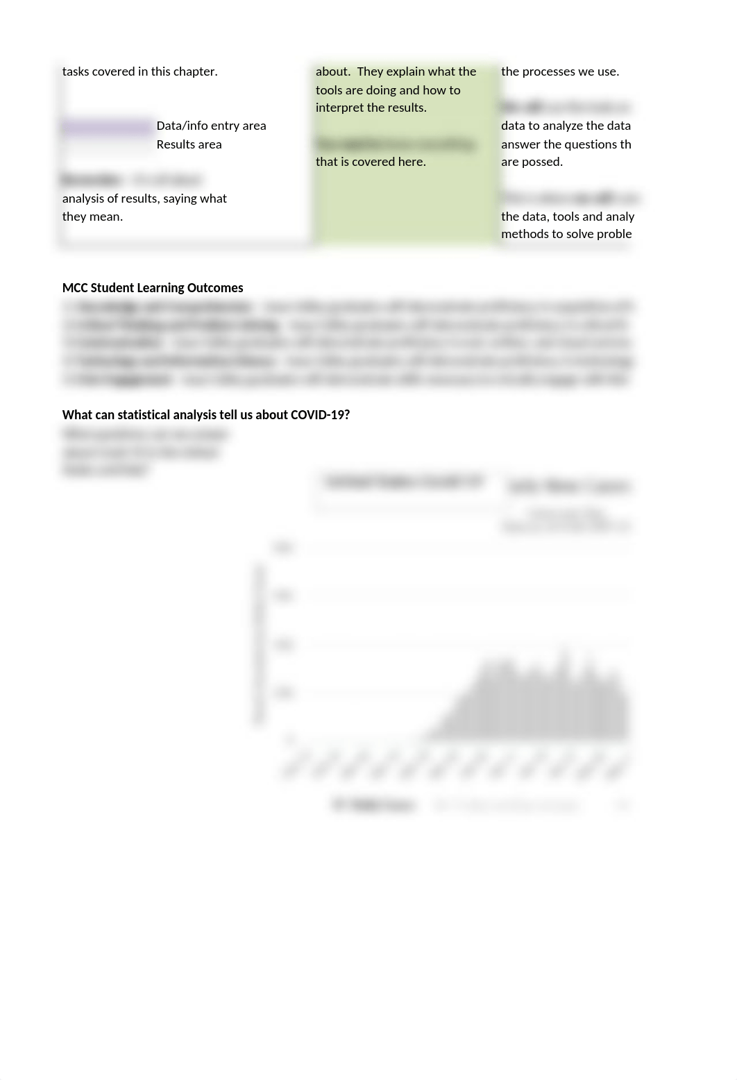 StatisticsTools-Nov2020new.xltx_duafauiilco_page2