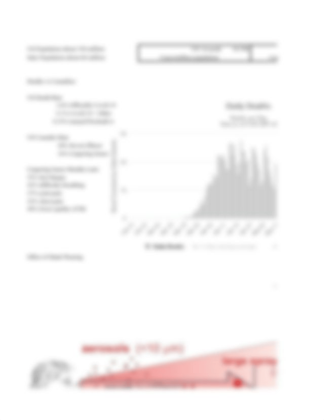 StatisticsTools-Nov2020new.xltx_duafauiilco_page3