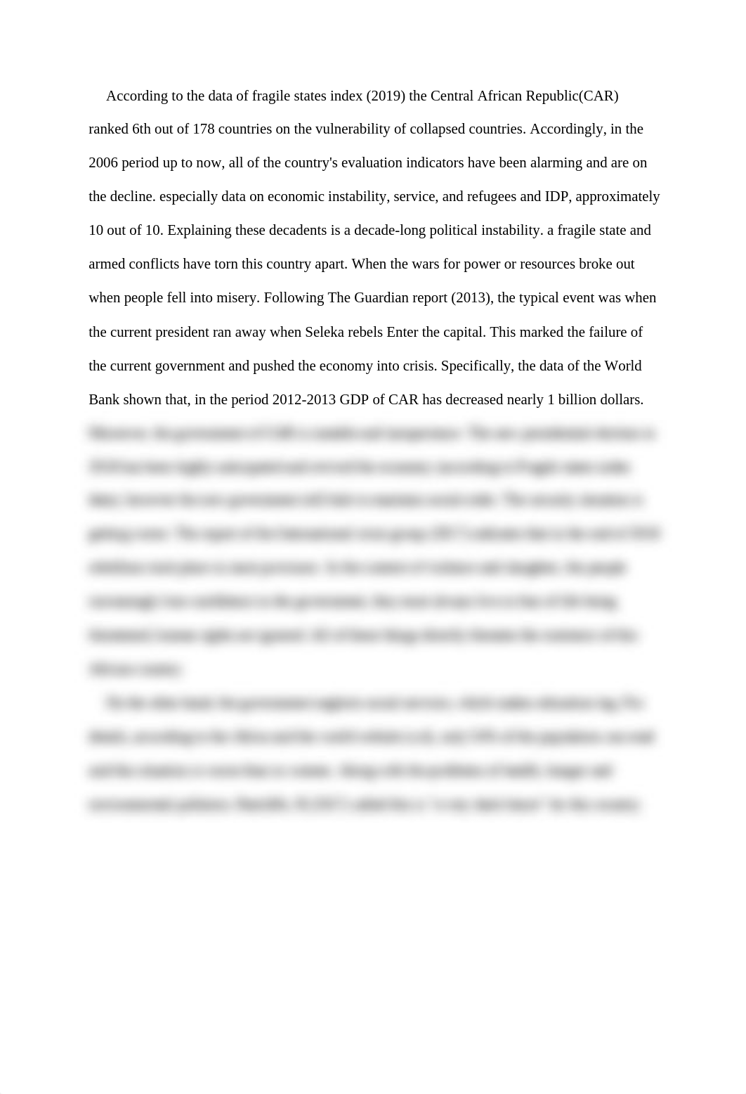 POLITICS assignment1.docx_duafjjaxe9q_page1