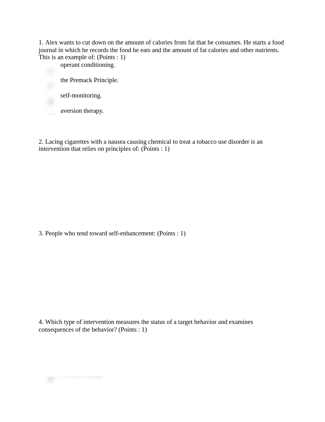 Mock Test.docx_duaft5fmkcq_page1