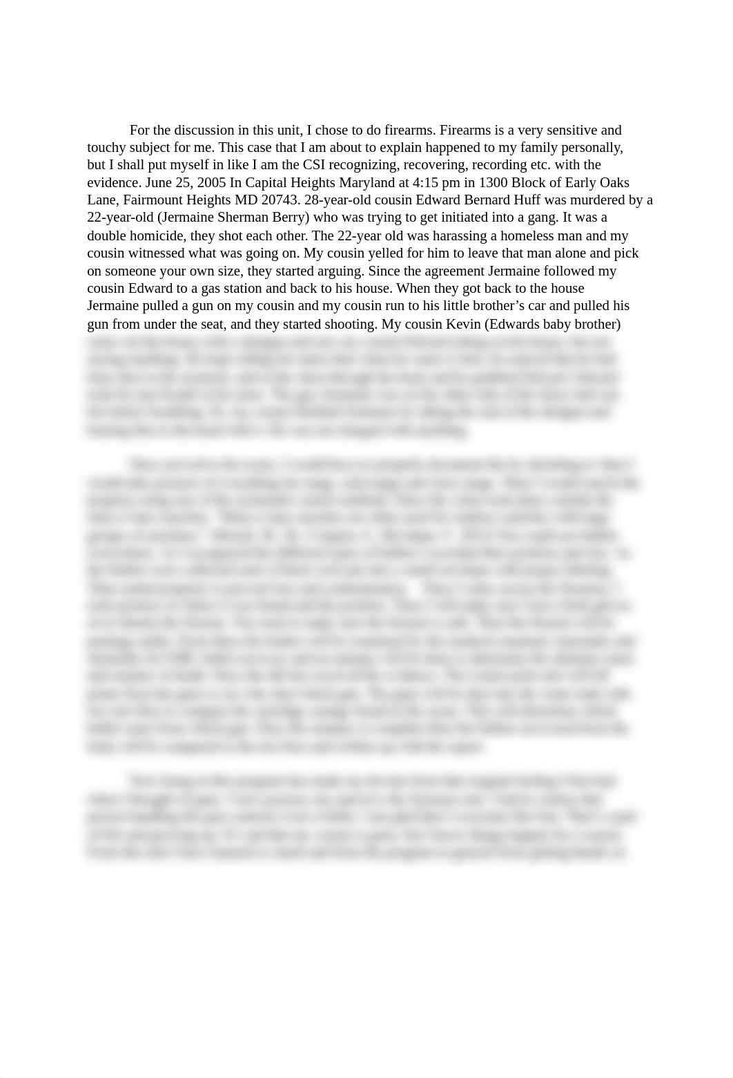 Disscussion 6 .docx_duag1e1wdoy_page1