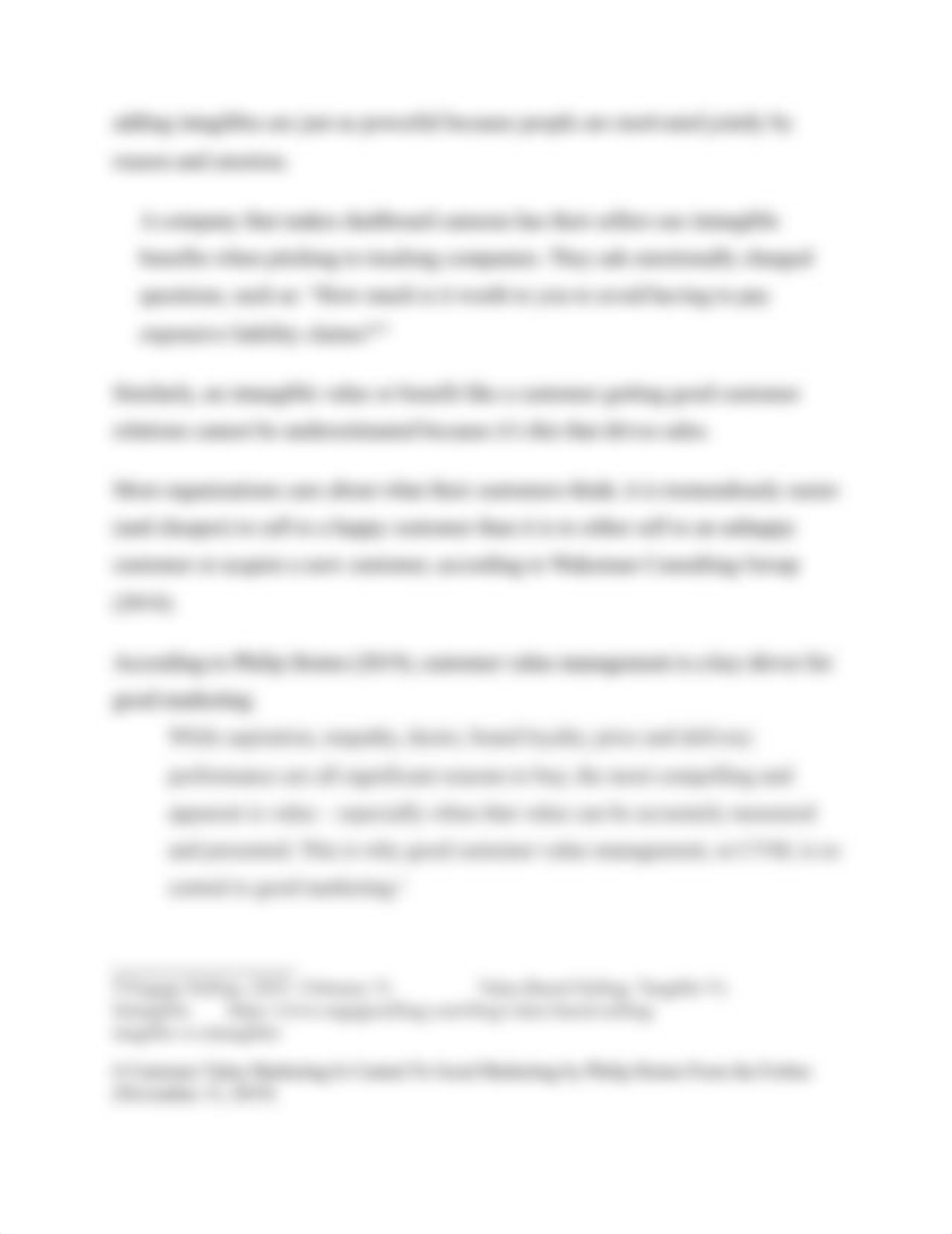 Marketing HBR Synthesis_Kirumira3.docx_duag2h0vi9d_page4