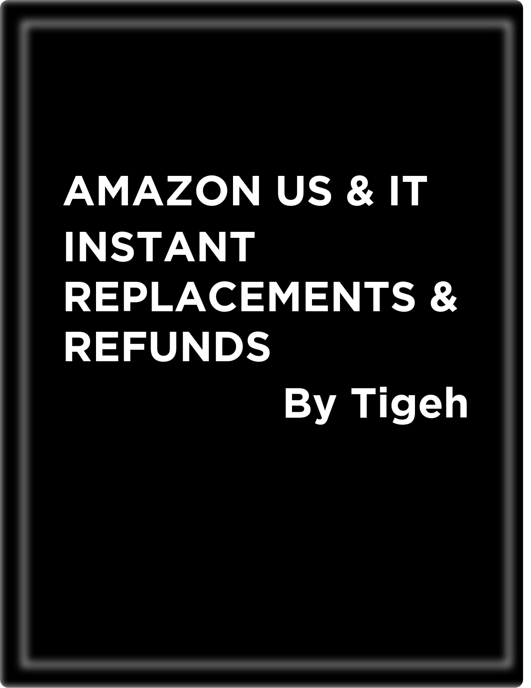 Amazon Instant + Fixing Refunds.pdf_duag44enwmm_page1