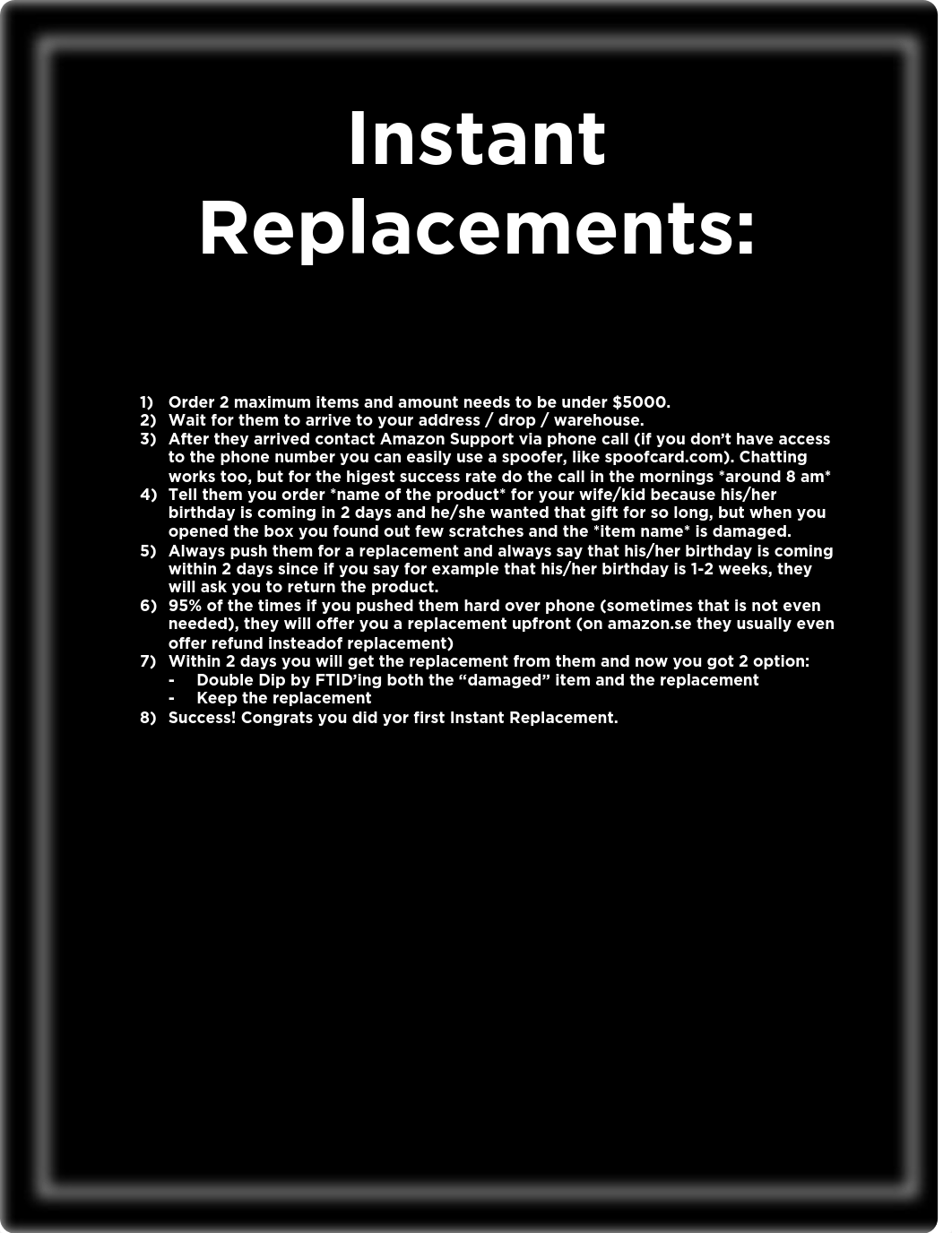 Amazon Instant + Fixing Refunds.pdf_duag44enwmm_page2