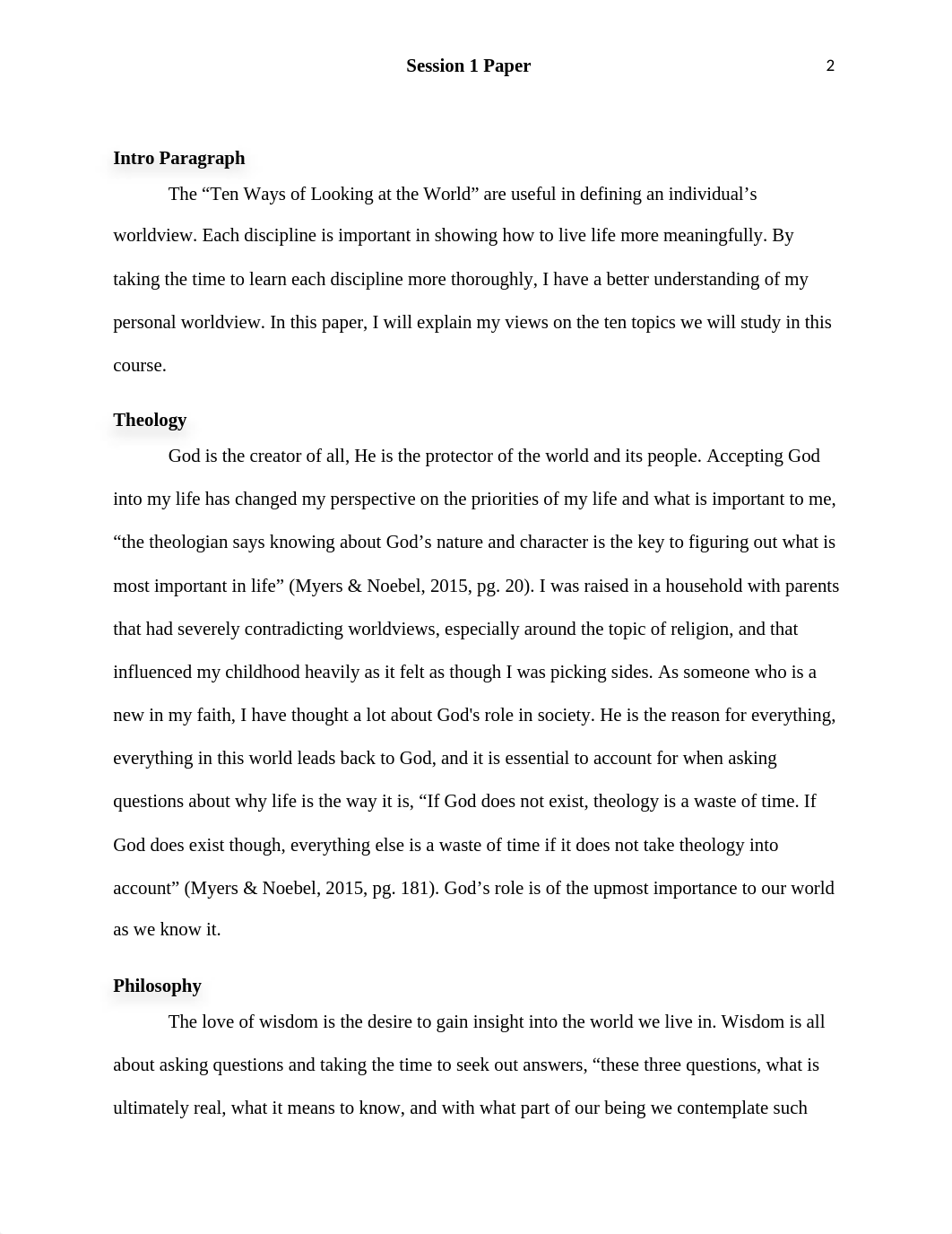 Session 1 Paper PHL-205A.docx_duag6rjptf5_page2