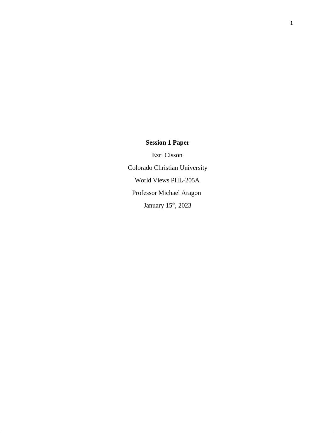 Session 1 Paper PHL-205A.docx_duag6rjptf5_page1