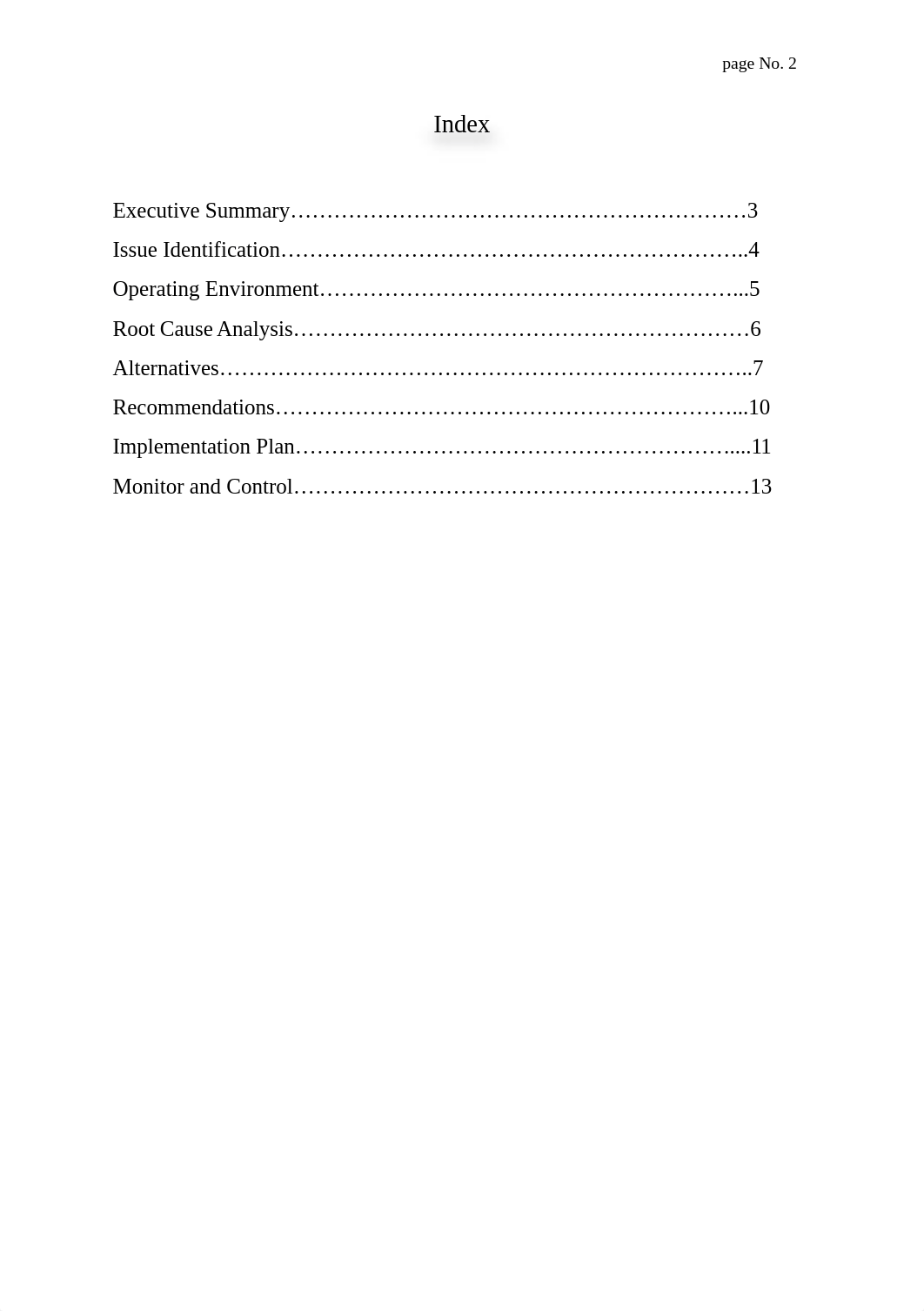 Nexus Cardiac Case.docx_duag6y0dp0c_page2