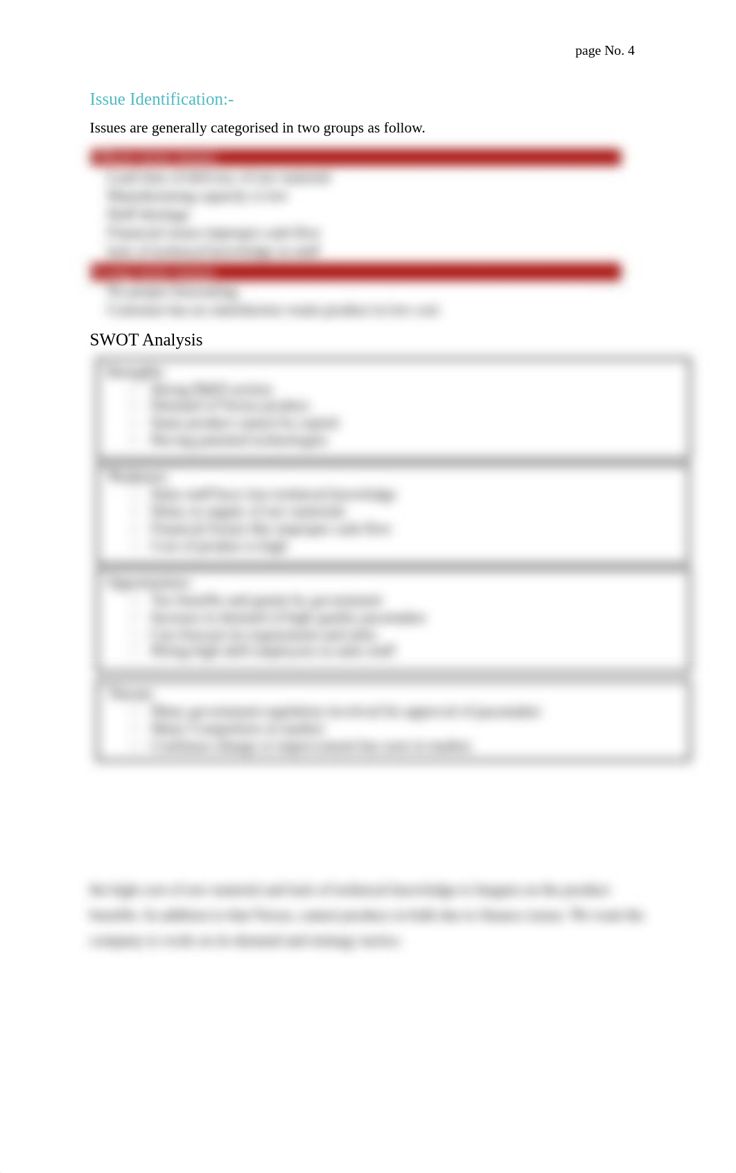 Nexus Cardiac Case.docx_duag6y0dp0c_page4