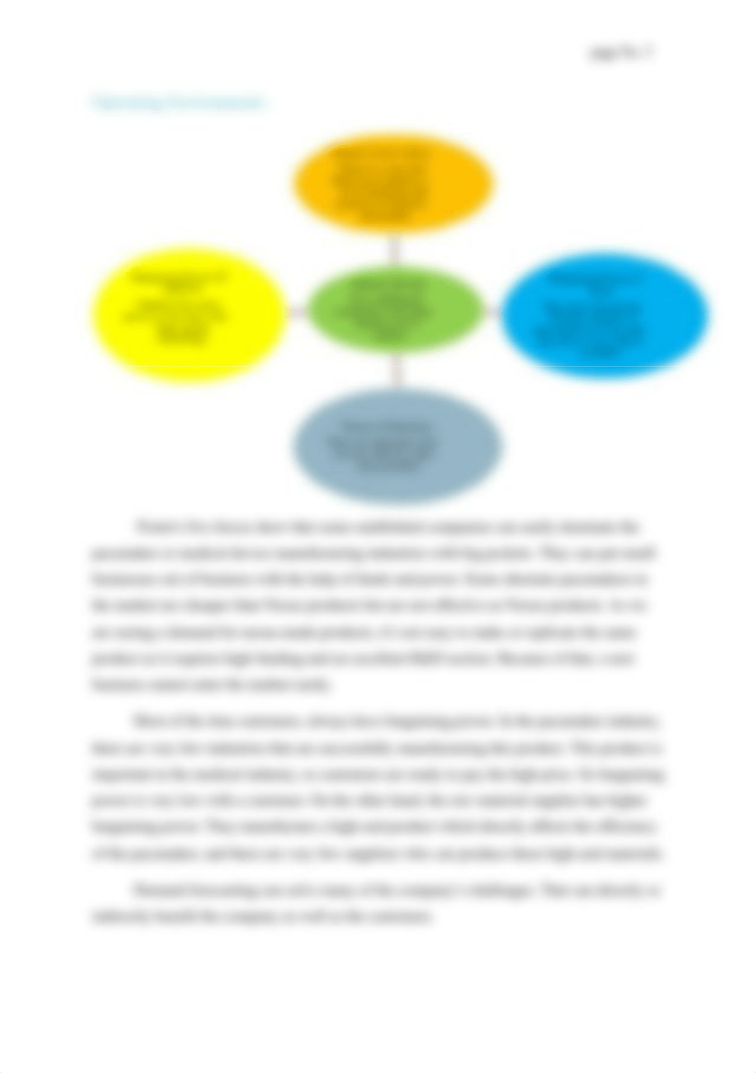 Nexus Cardiac Case.docx_duag6y0dp0c_page5