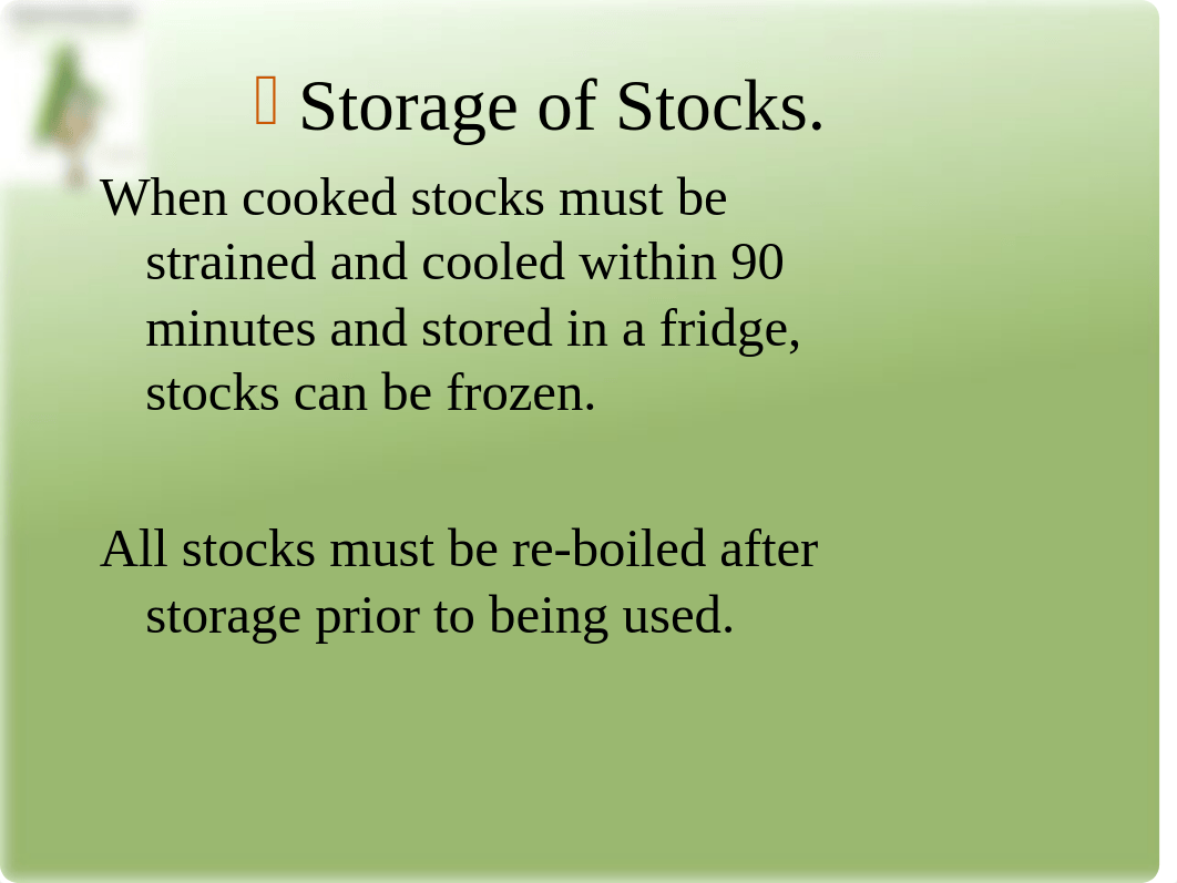 NUTR 110 Stocks and Sauces.ppt_duag9glmuwp_page3