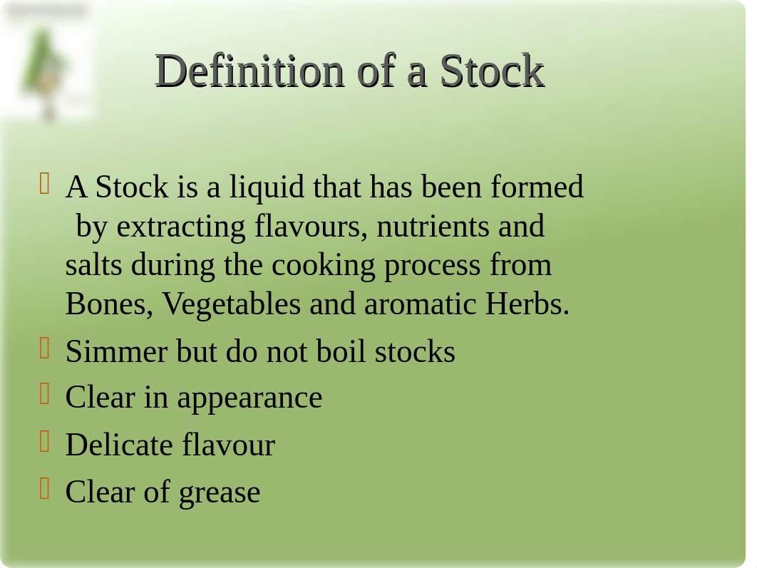 NUTR 110 Stocks and Sauces.ppt_duag9glmuwp_page2