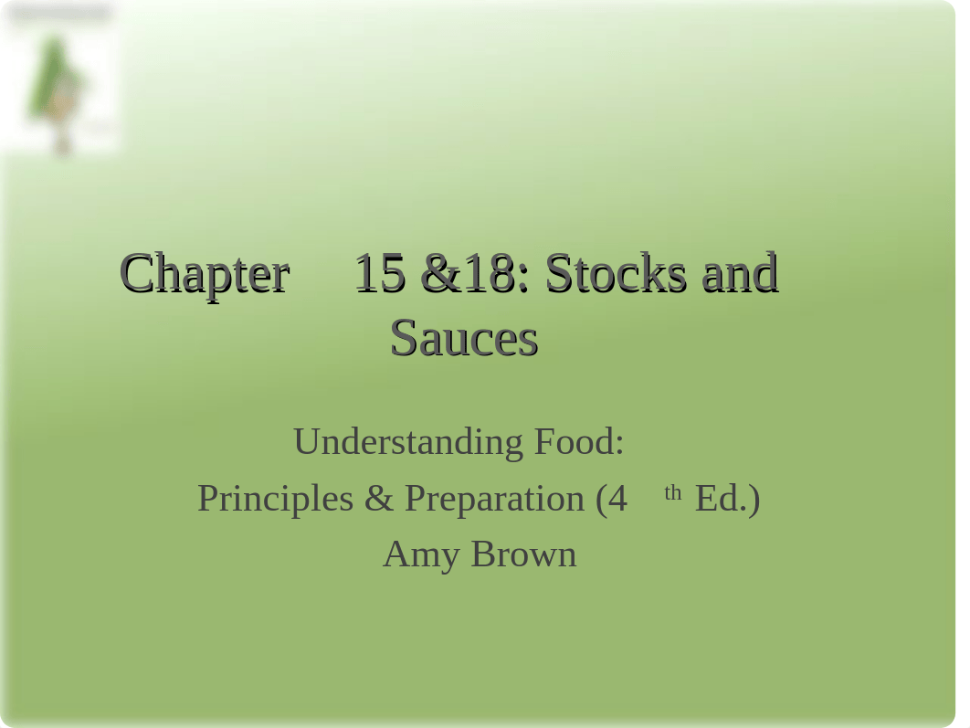 NUTR 110 Stocks and Sauces.ppt_duag9glmuwp_page1