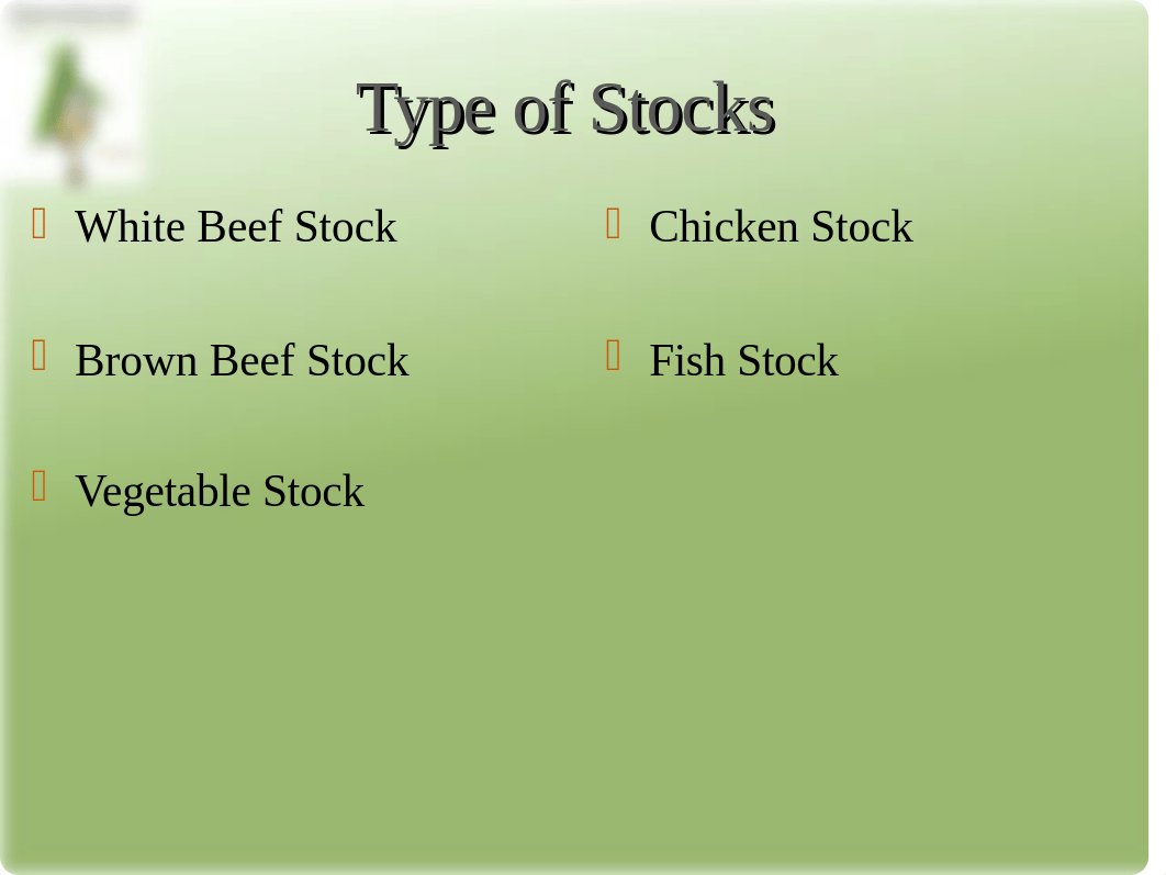 NUTR 110 Stocks and Sauces.ppt_duag9glmuwp_page4