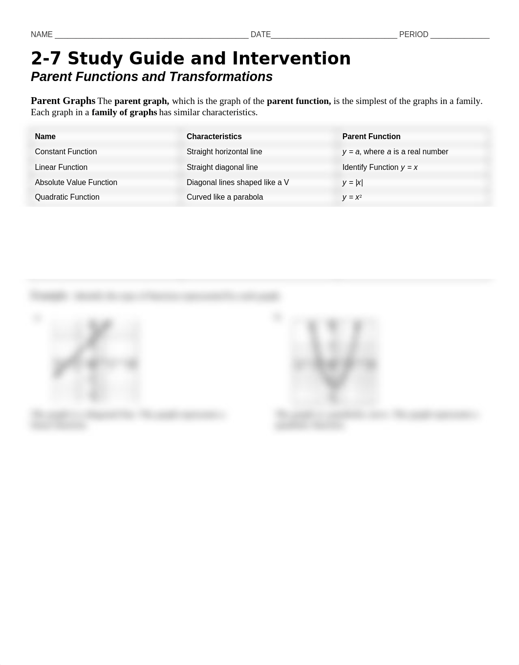 Review2.7_duagikgt9bv_page1