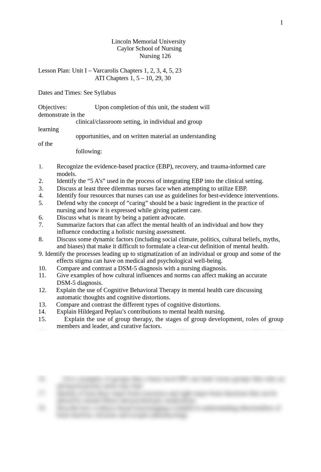 UNIT 1 LP for FALL 2020-7-27-1.docx_duagqfvdydn_page1