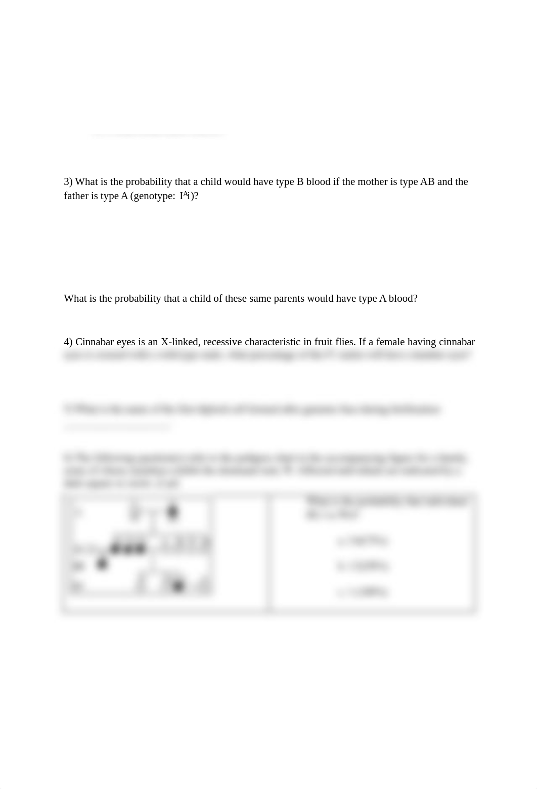 Problem Solving Questions.pdf_duagqxpdkat_page2