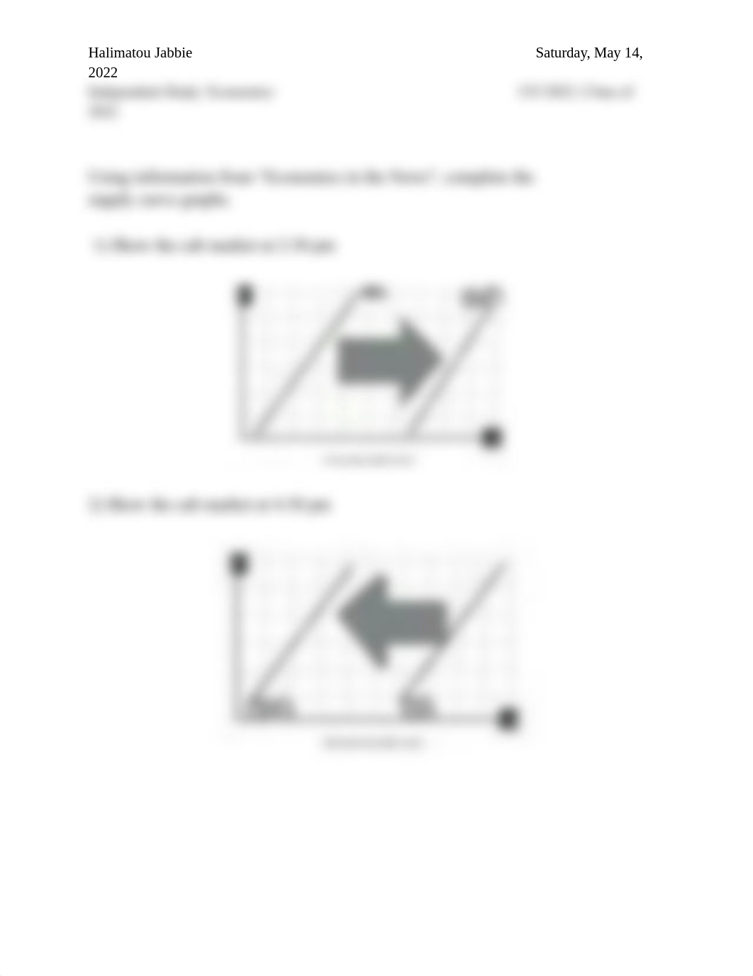 Unit 3 Lesson 3_ Activities- Supply Curve Graph.pdf_duagtpy0zzb_page2