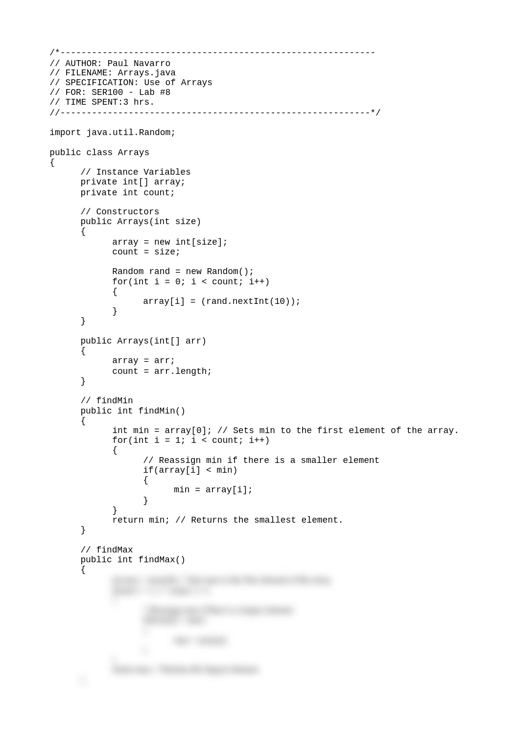 Arrays.java_duagubjdv2r_page1