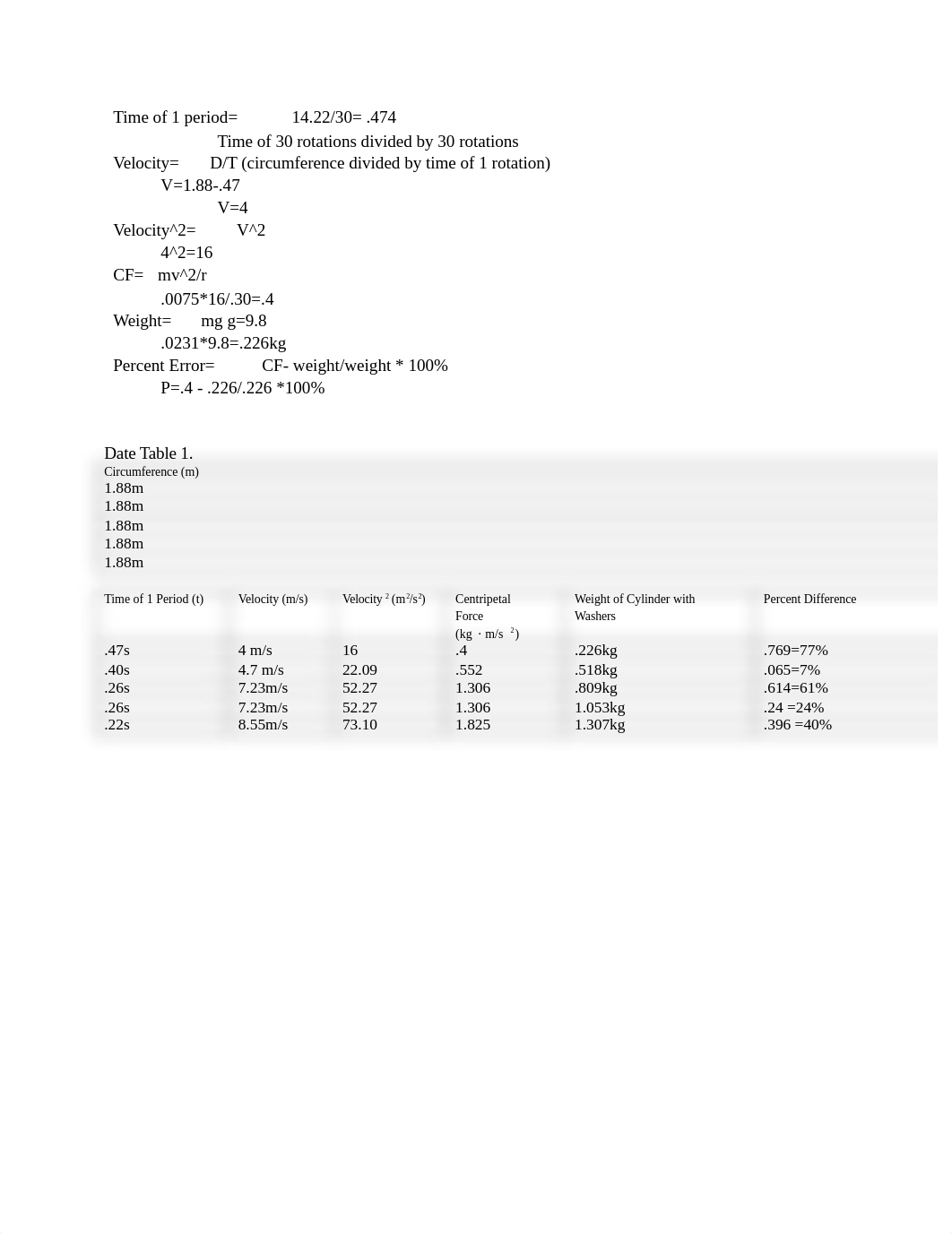 Centripetal Lab Formal.docx_duahckduf4d_page3