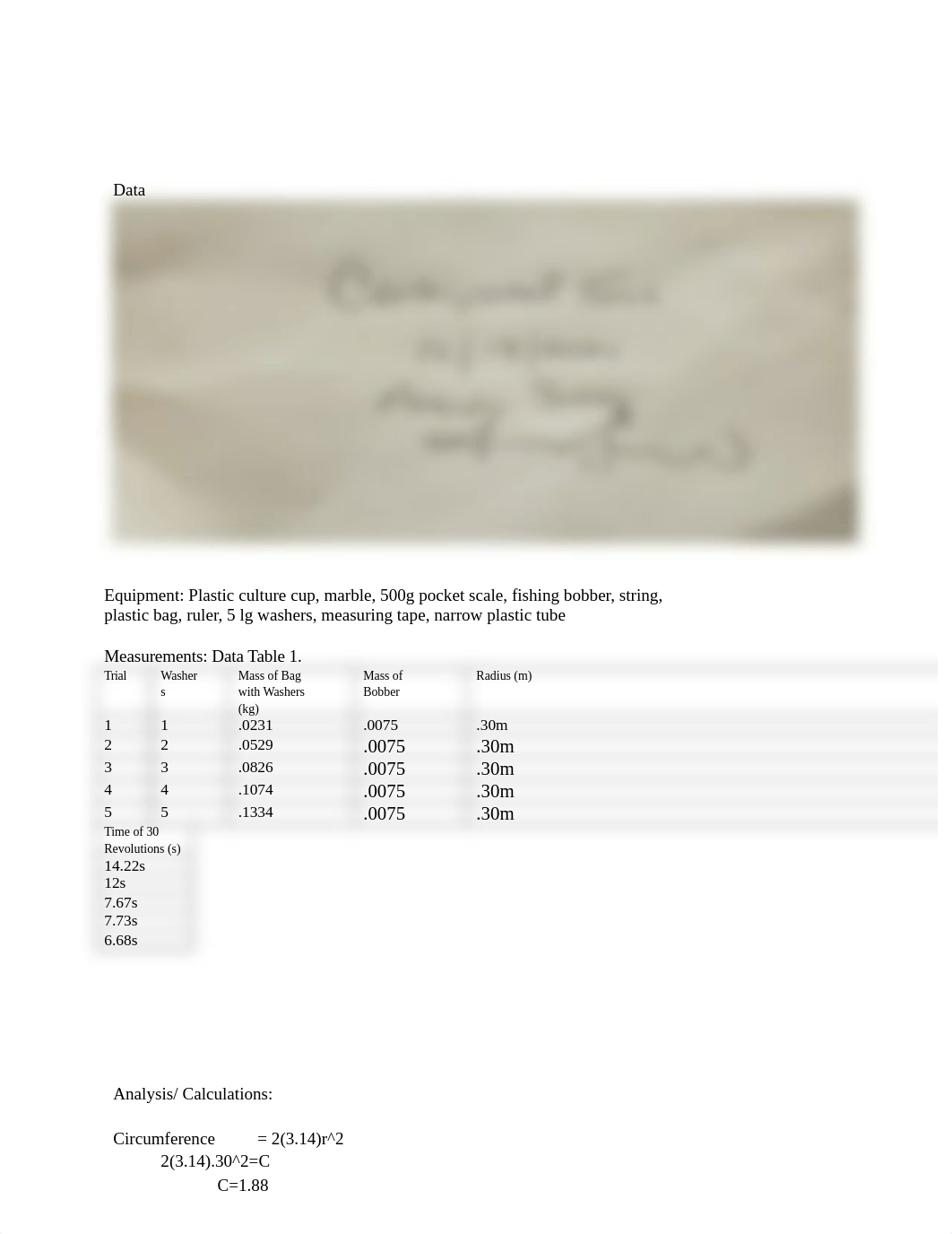 Centripetal Lab Formal.docx_duahckduf4d_page2