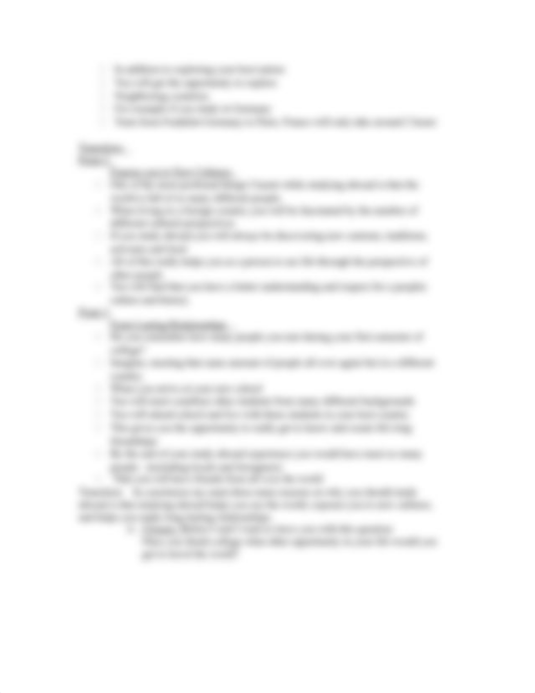 persuasive speech .docx_duahn852d3f_page2