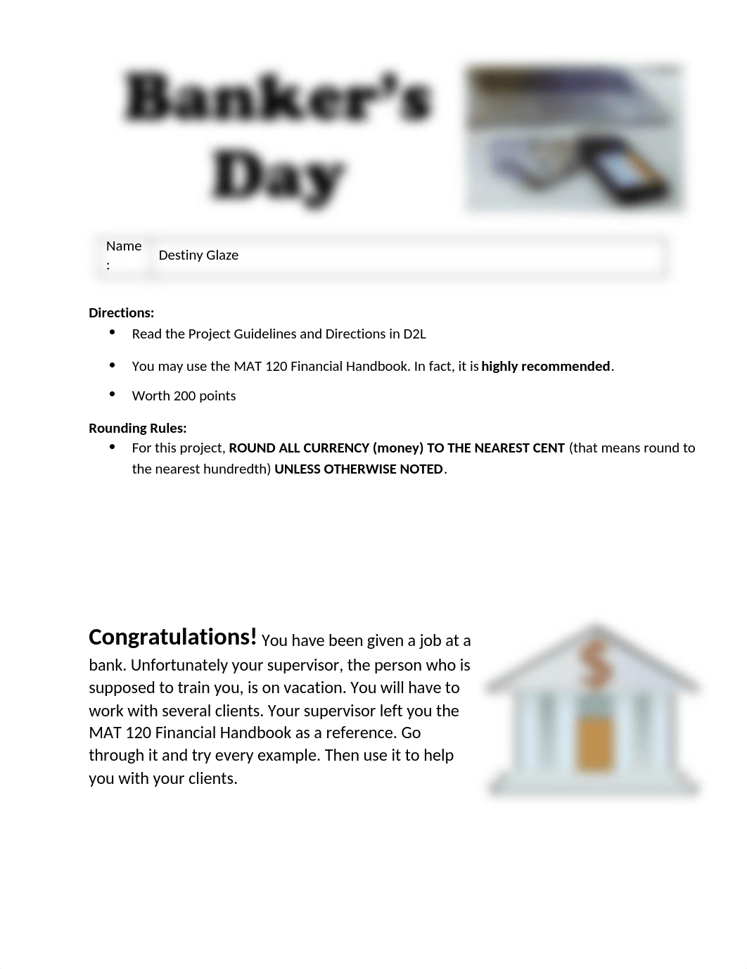 BankDay.docx_duahofizk2j_page1