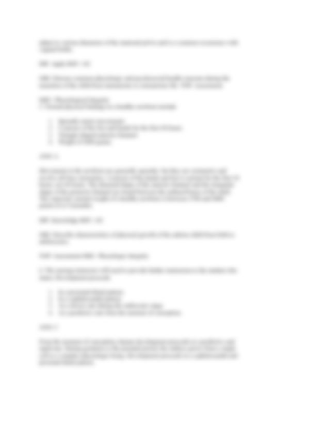 Chapter 12.docx_duahsjpq45a_page3