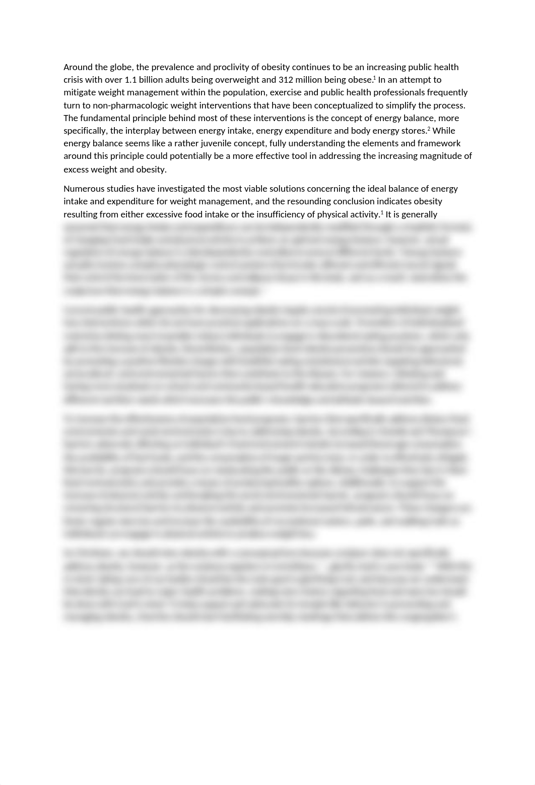 Discussion Forum 1 HLTH 644 (1).docx_duai820rwle_page1