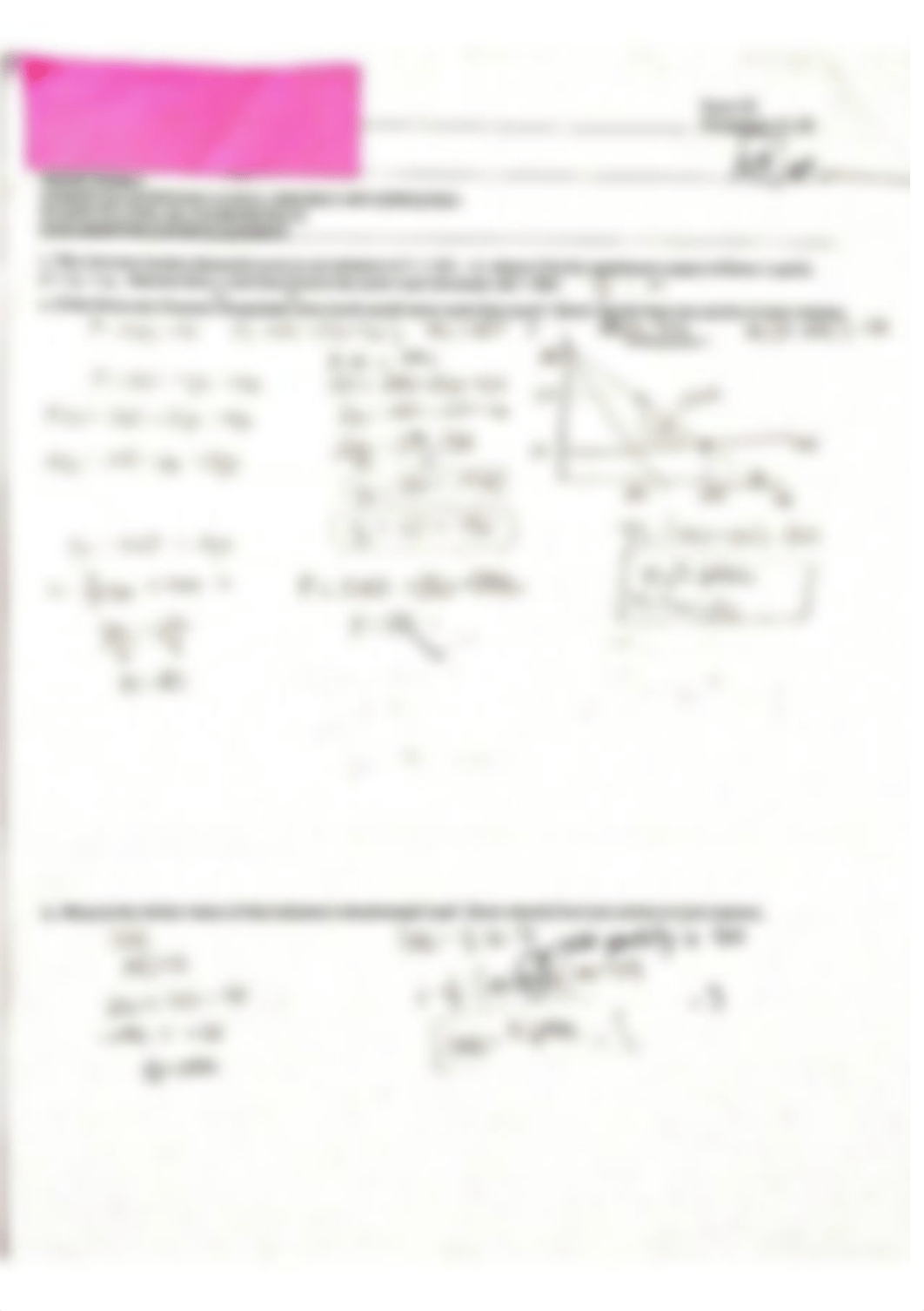 Exam 3, inverse market, deadweight loss, monopoly_duaidh1cjr8_page1