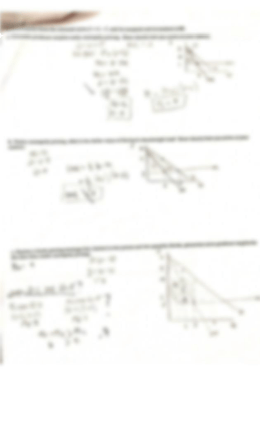 Exam 3, inverse market, deadweight loss, monopoly_duaidh1cjr8_page2