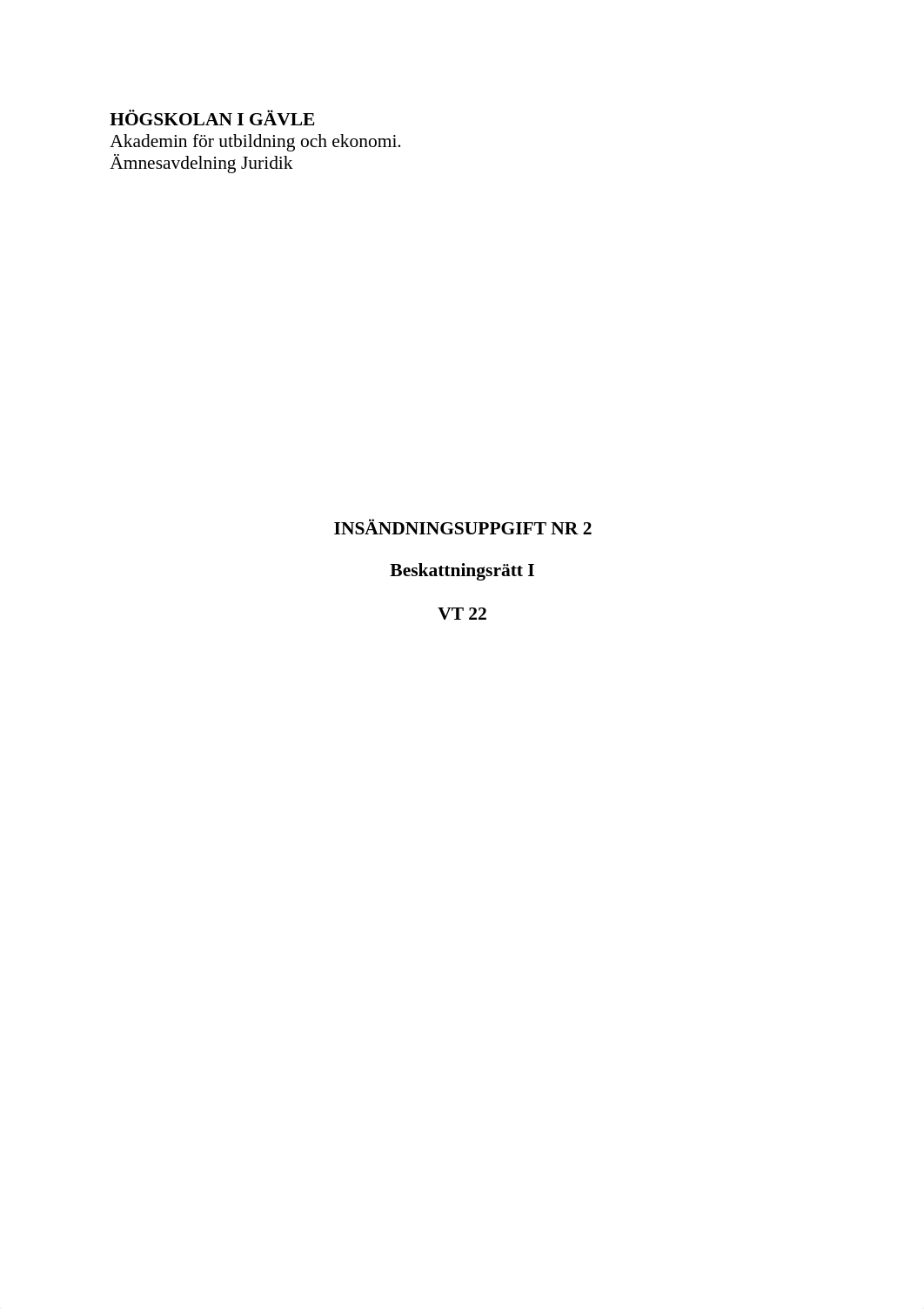 Insändningsuppgift 2.pdf_duaiegcjfj7_page1