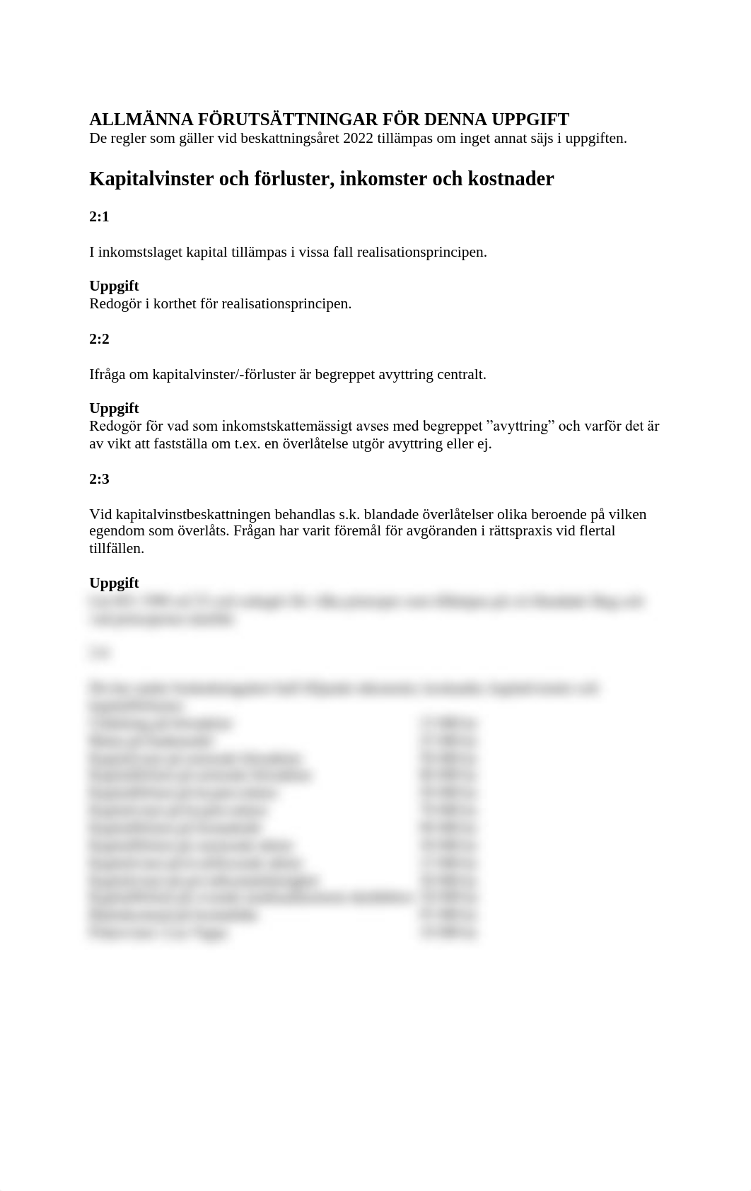 Insändningsuppgift 2.pdf_duaiegcjfj7_page3