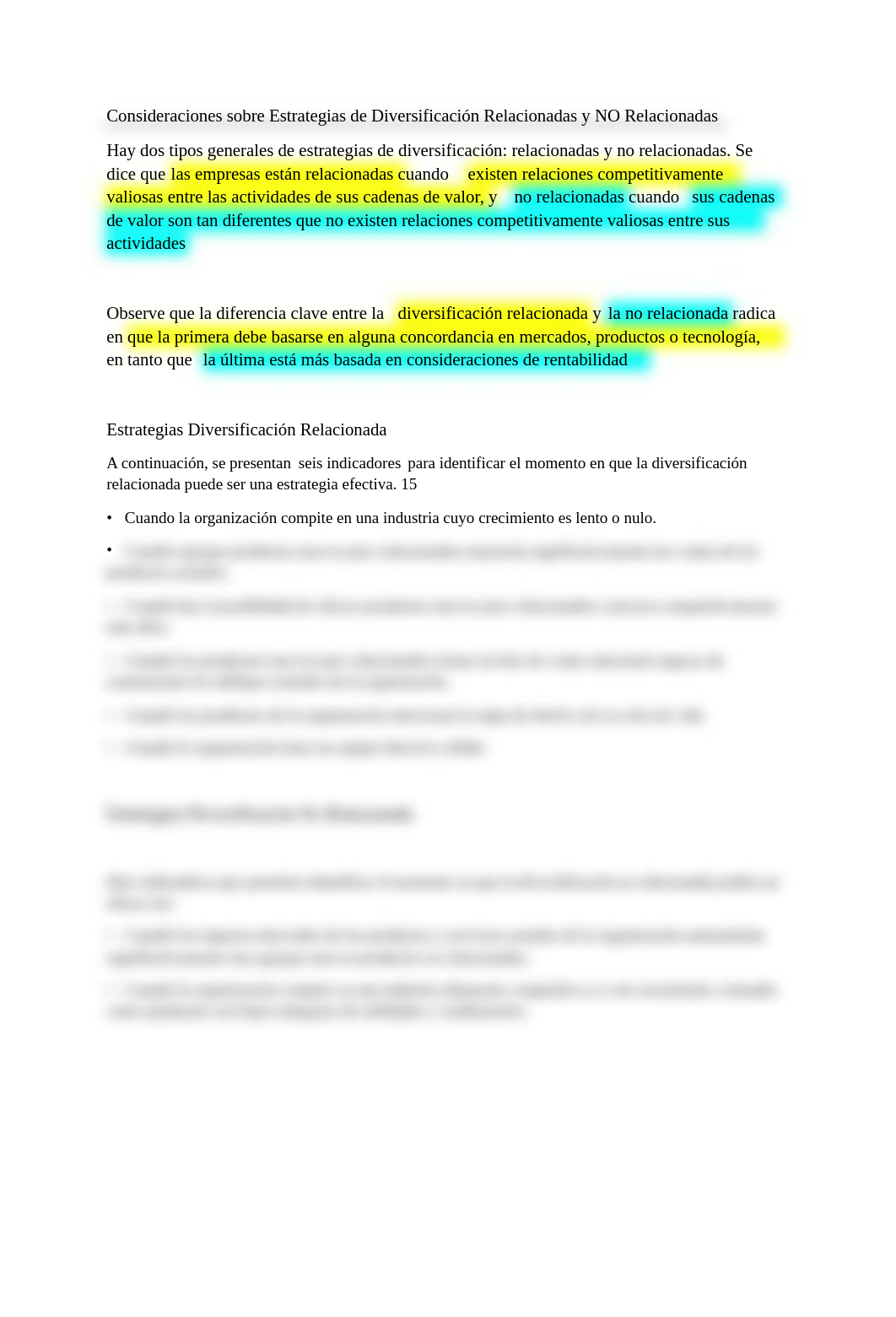 Estrategias de Diversificación Relacionada y No Relacionada.docx_duaiily23jc_page1