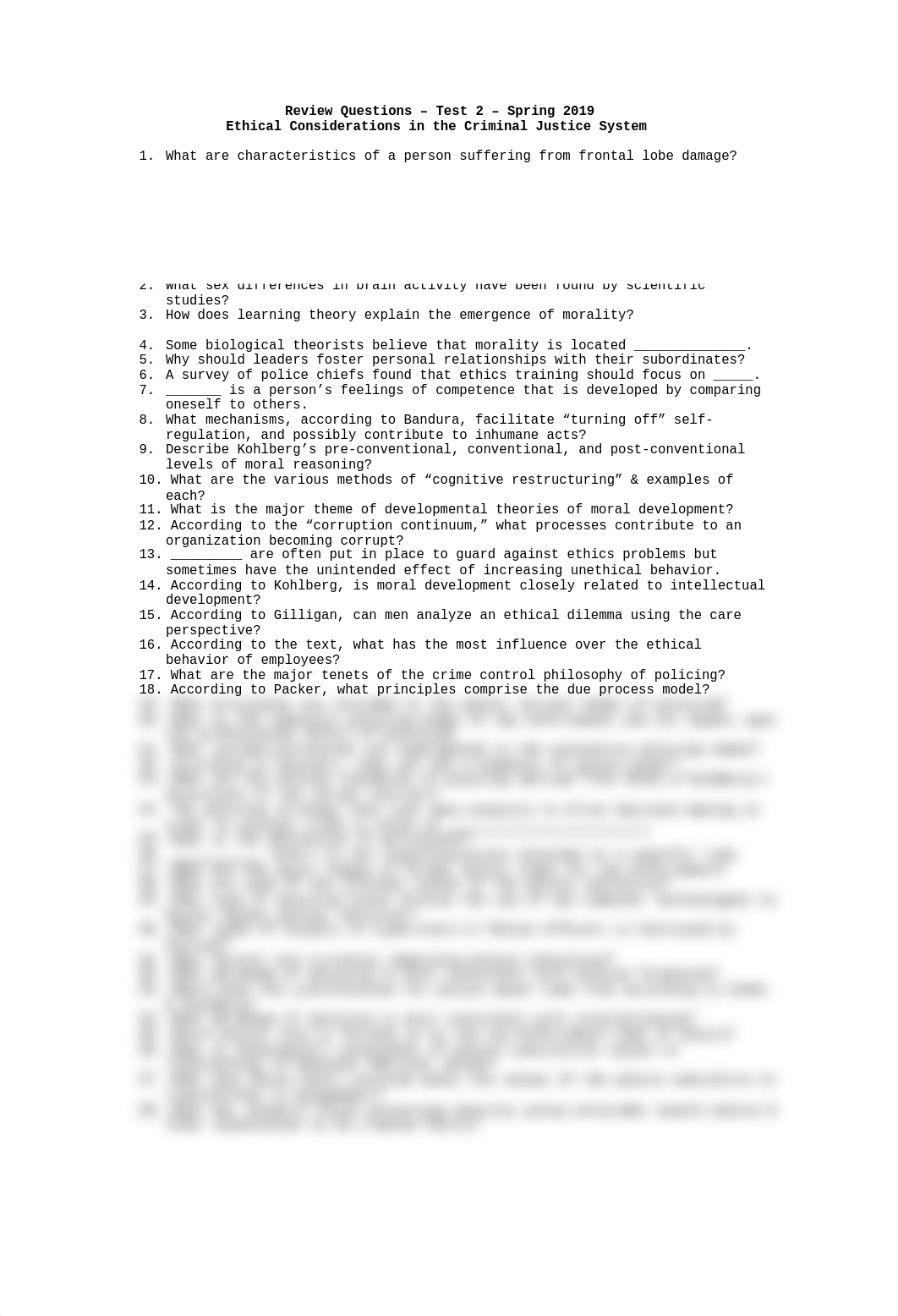 Test 2.doc_duaiklhsgw0_page1