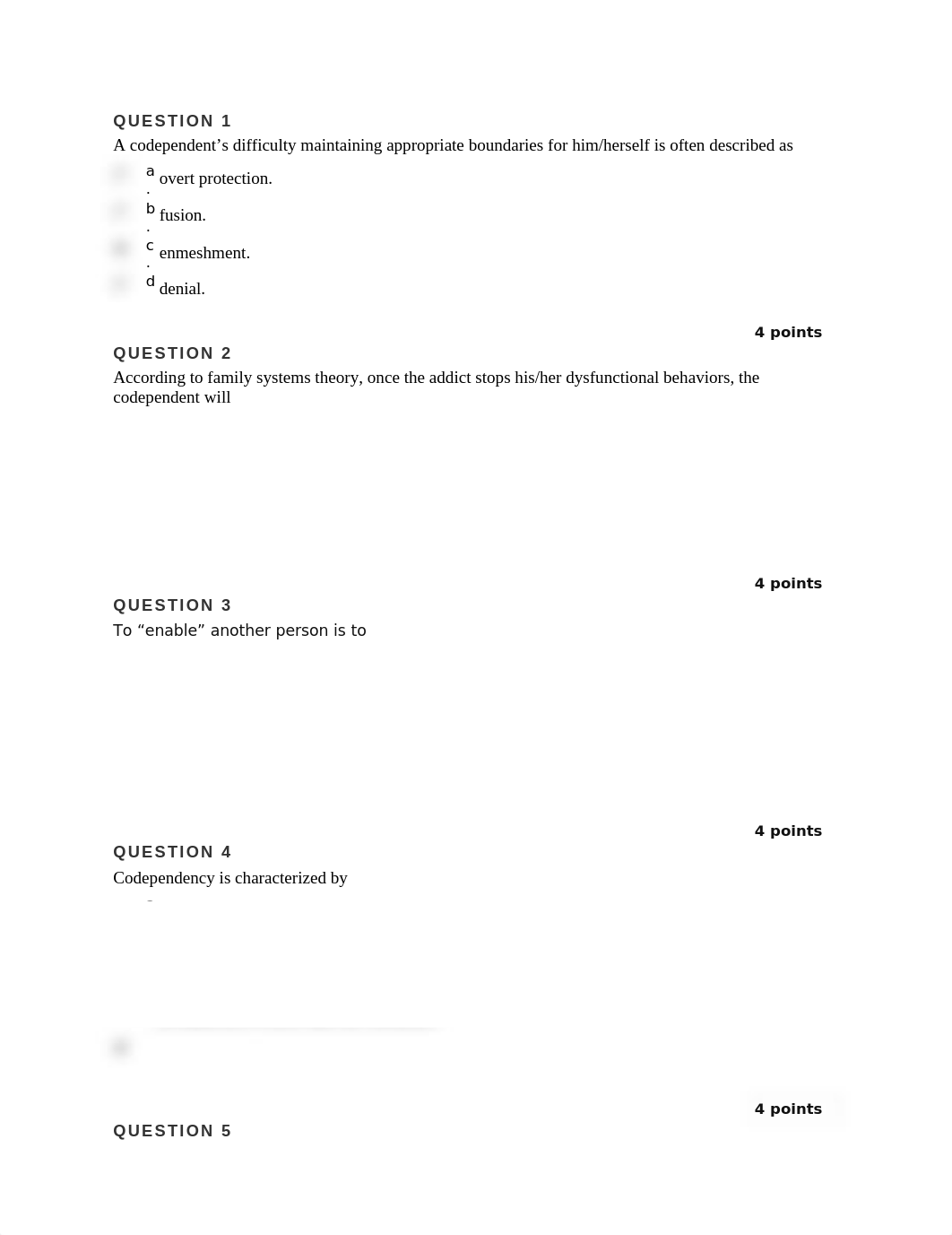 exam.docx_duaitogqisi_page1